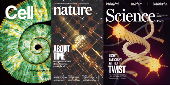 Sunbloss®细胞培养DPBS-无菌无内毒素