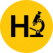 huaxialogo_110px