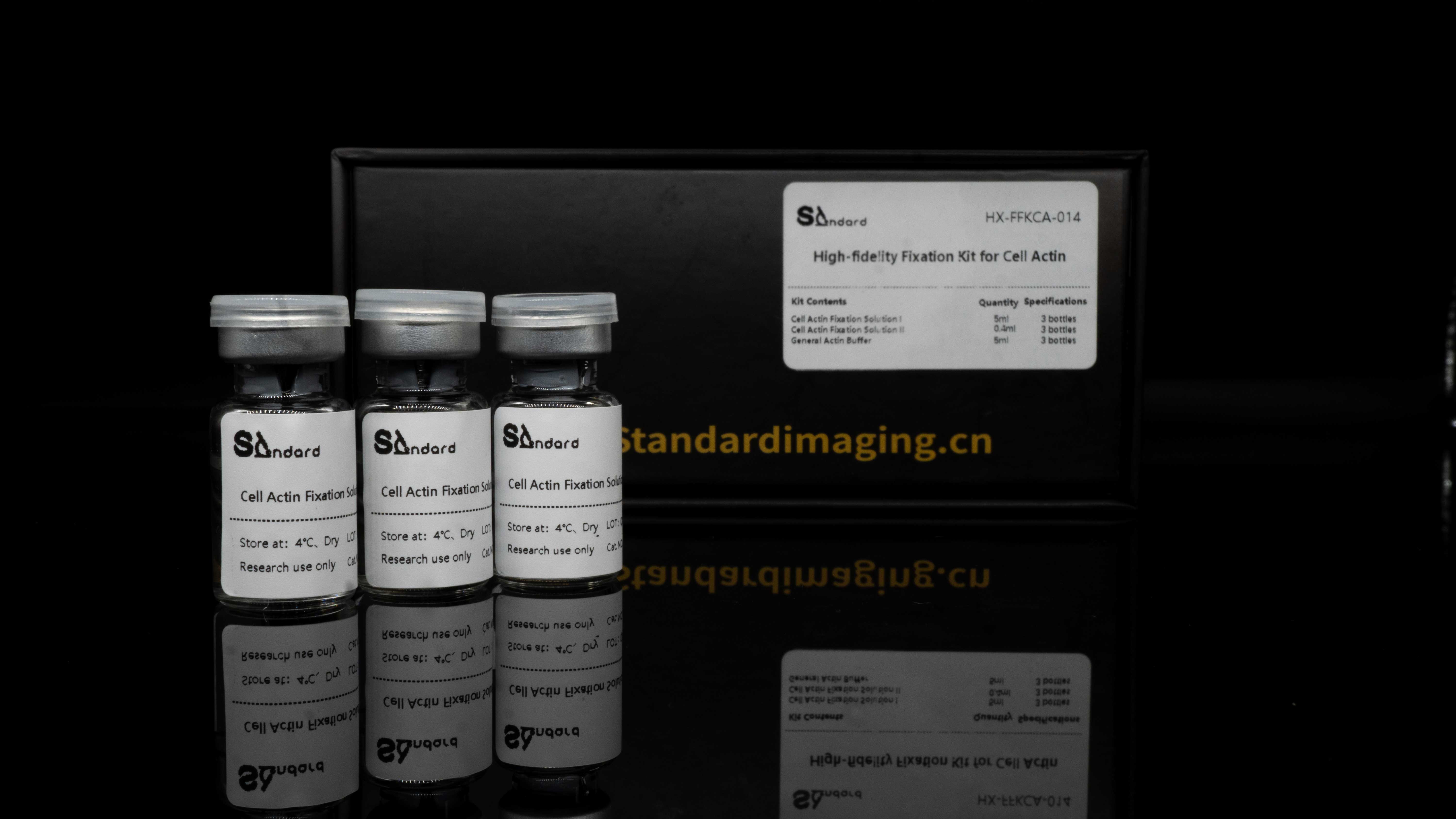 Sunbloss®高保真固定液-微丝