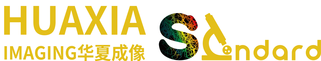 华夏成像国子监第10期：惊艳的现场活细胞超分辨成像，期待你的投票！！