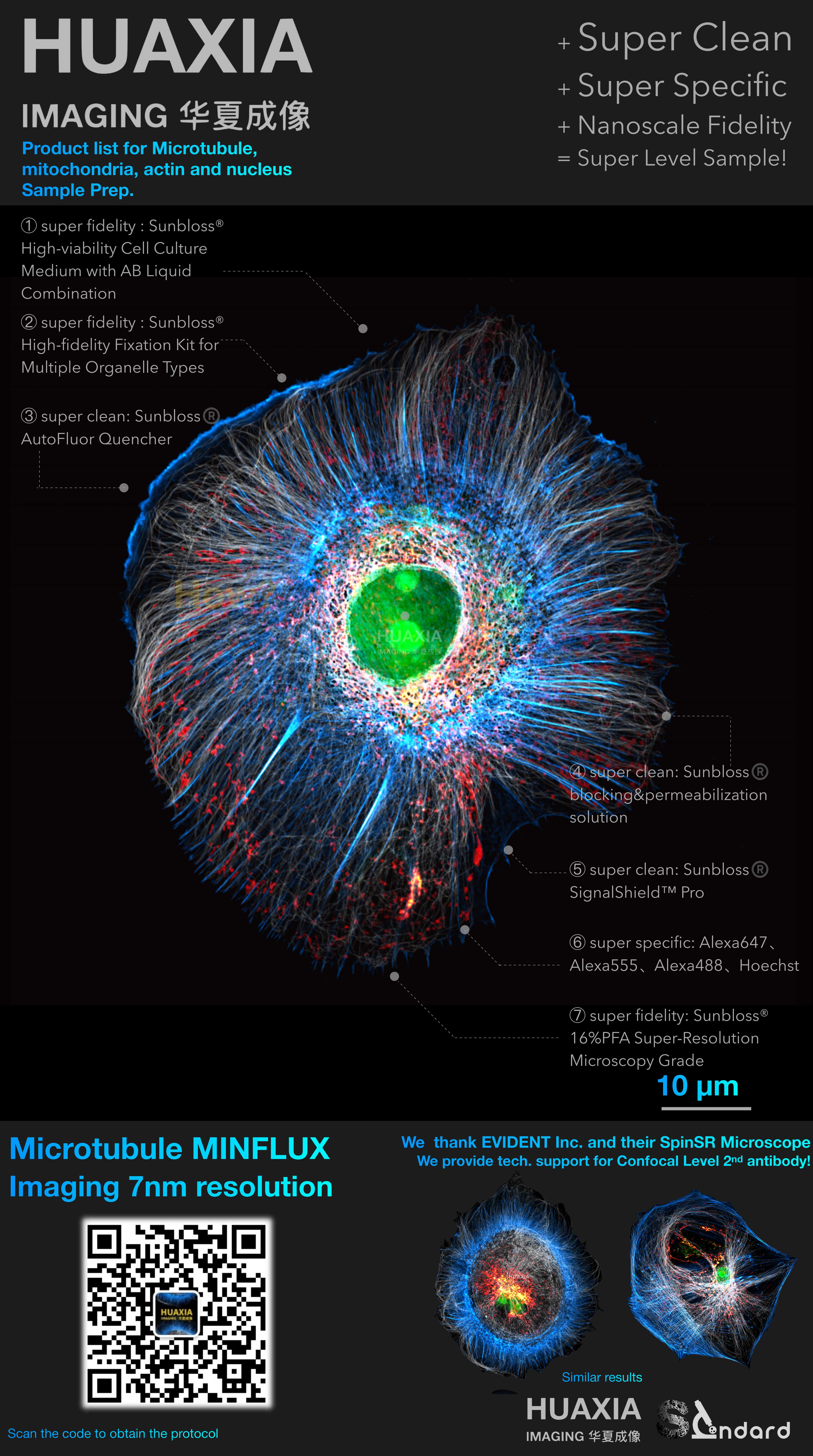 Protocol for high-fidelity Fixed Multipl