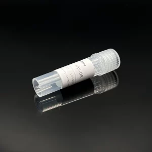 Sunbloss®Lipi-DR脂滴染料