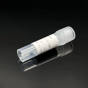 Sunbloss®Lipi-QA脂滴染料