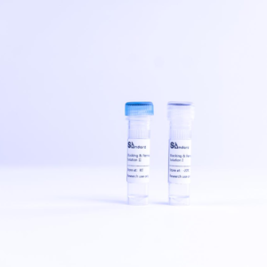 Sunbloss®封闭打孔液