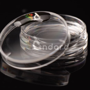 Sunbloss®️双色STED荧光标准样品