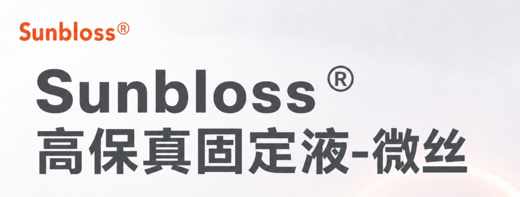 主页